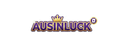 Ausinluck Casino